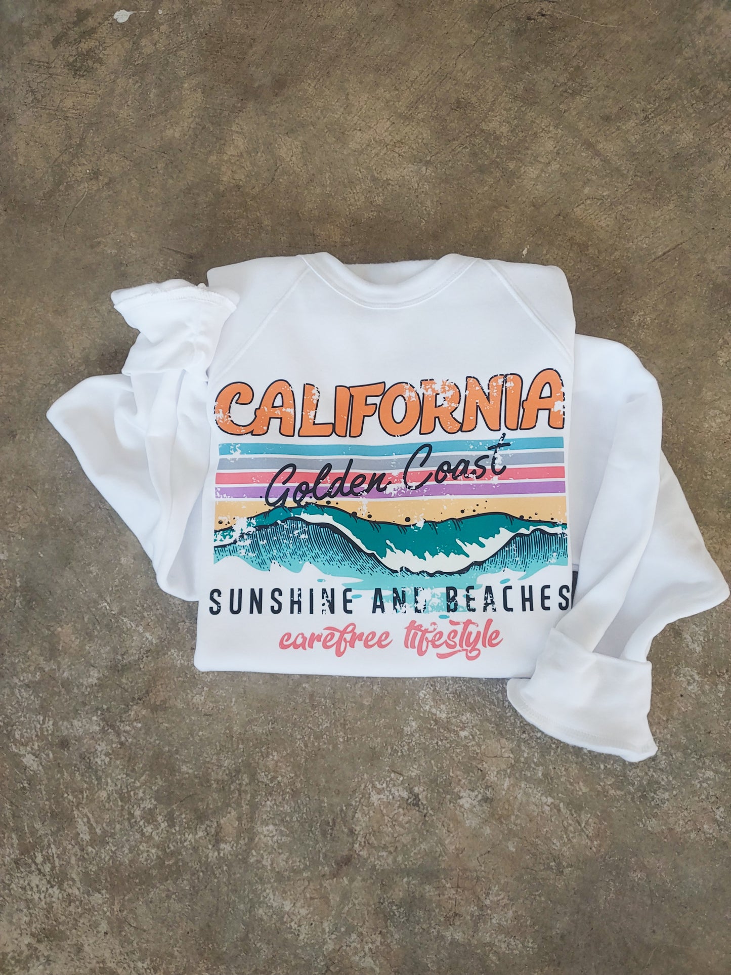 California