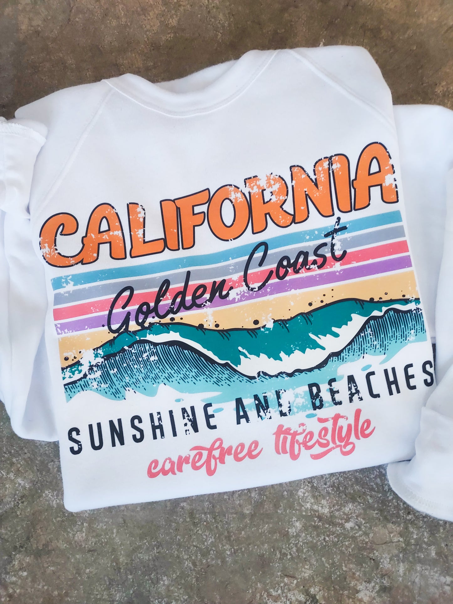 California