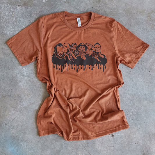 Halloween ***SALE*** horror movies