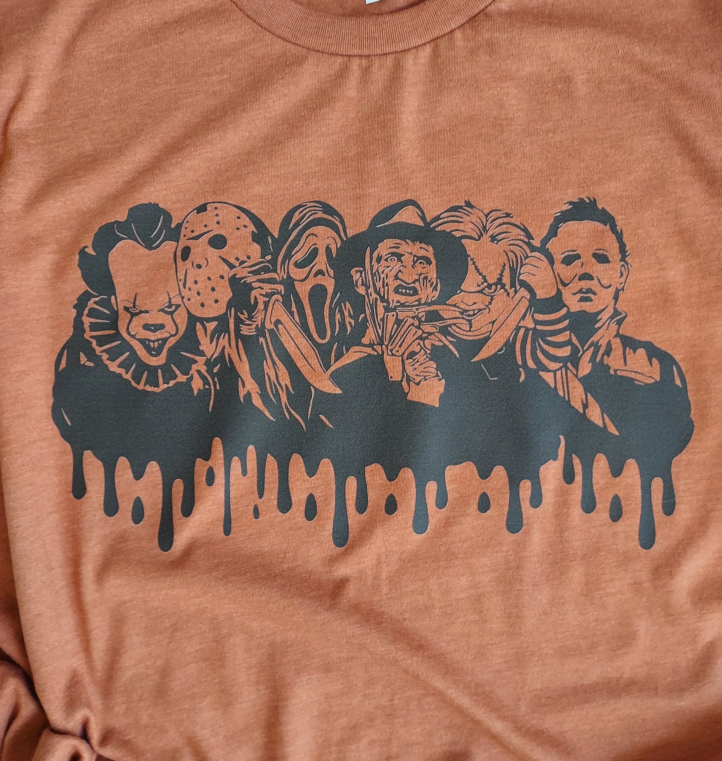 Halloween ***SALE*** horror movies
