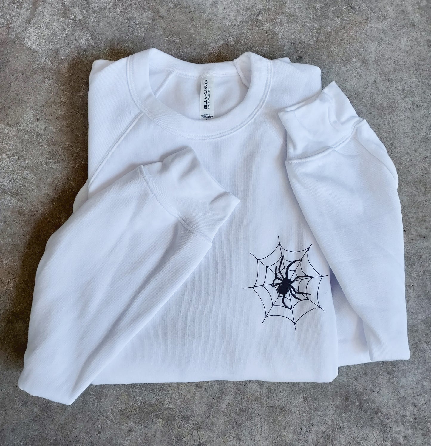 Halloween ***SALE*** Spiders and spine