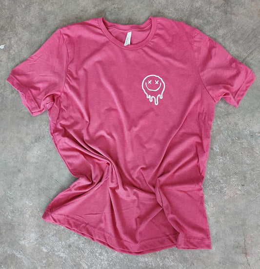 Anti social moms club