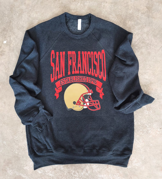 49ers