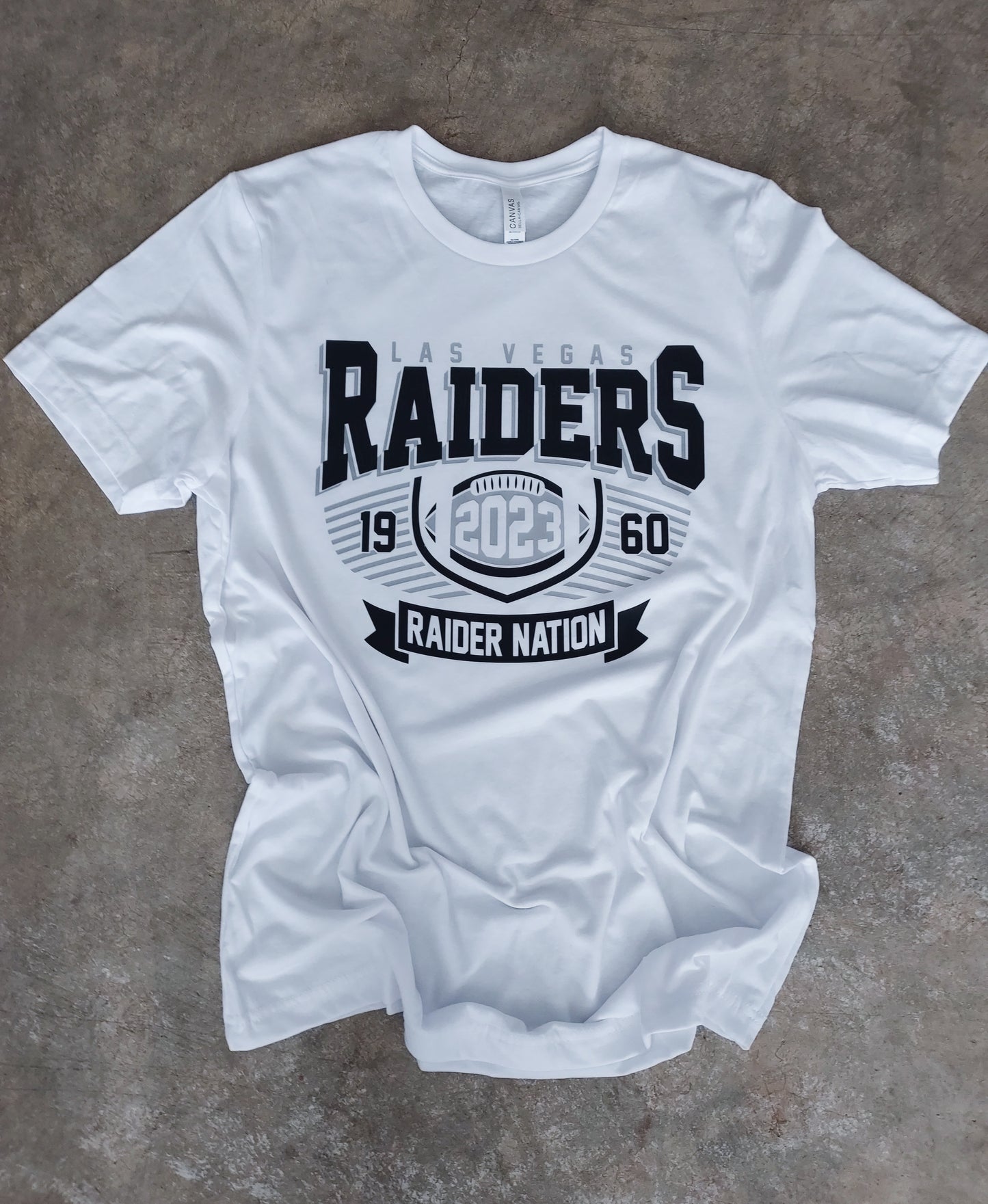 Raiders