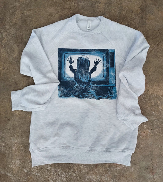 Halloween ***SALE*** They're here