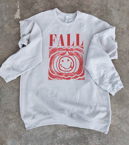Fall