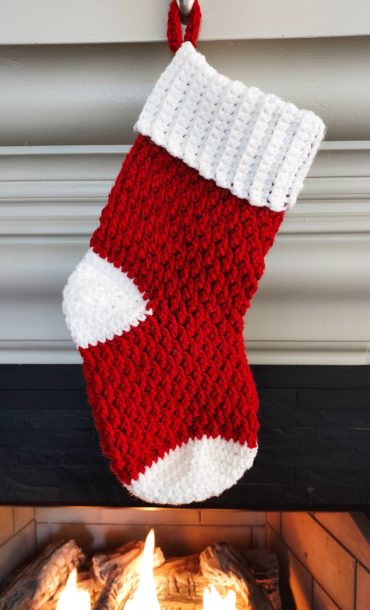 Christmas Stocking