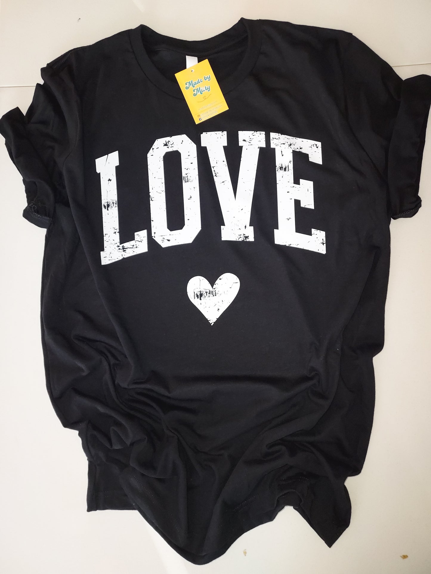 Valentine's Day Love