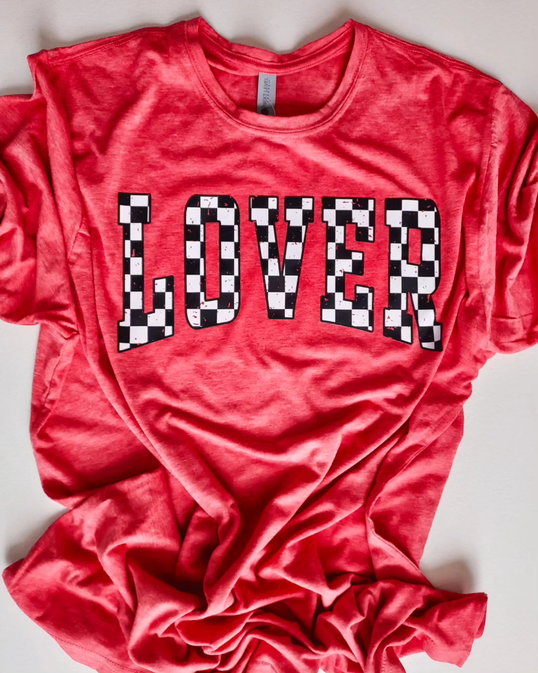 Valentine's Lover