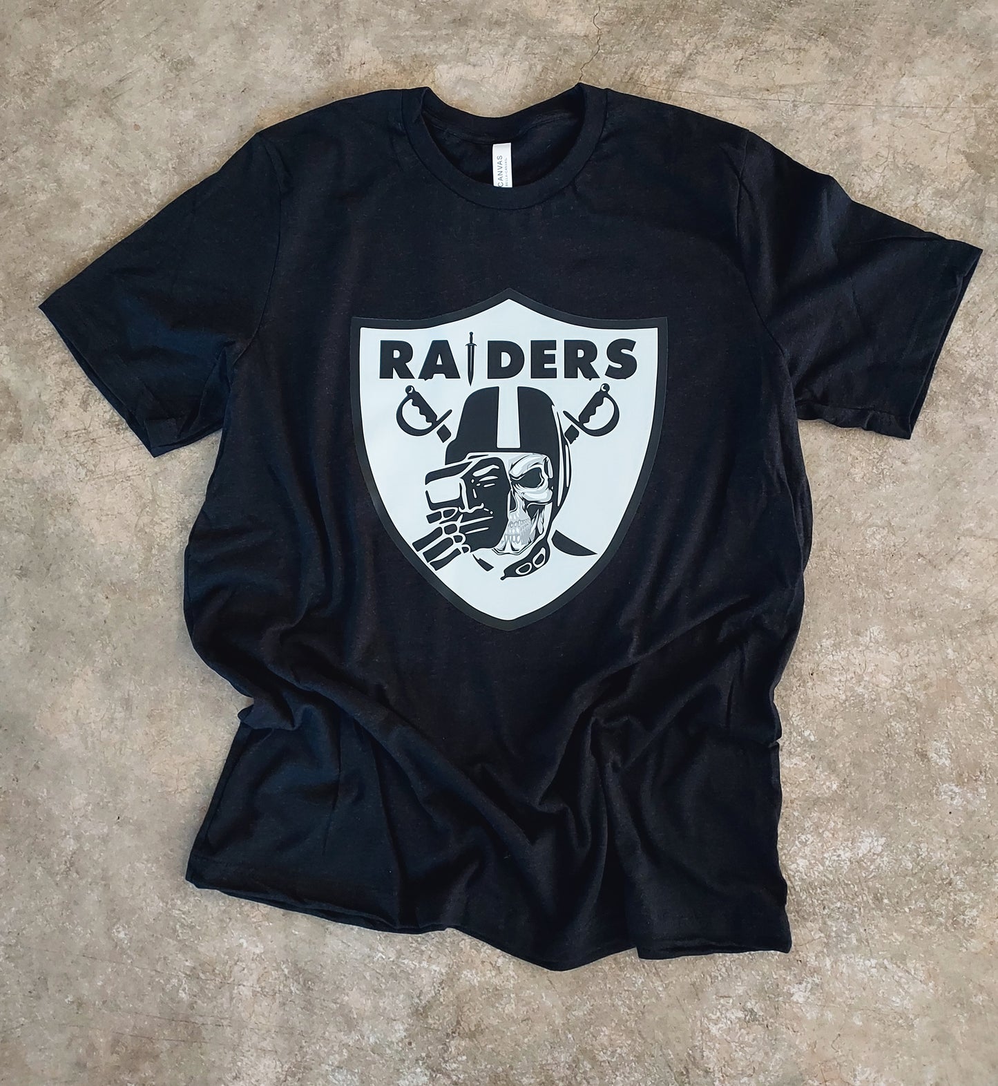 Raiders