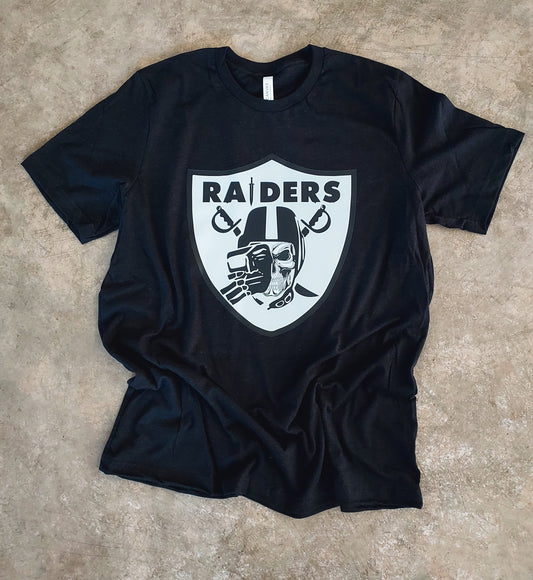 Raiders