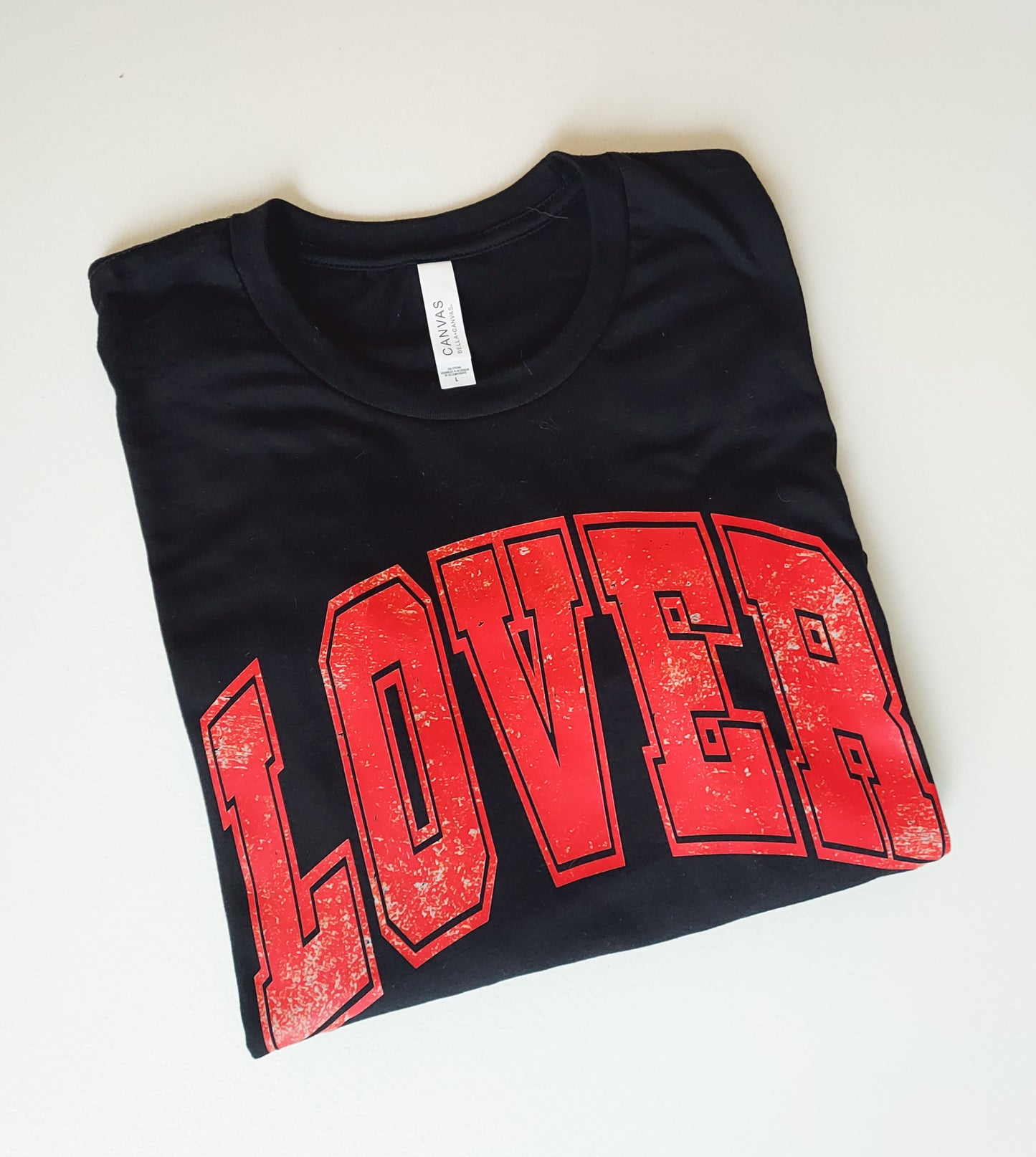 Valentines Lover