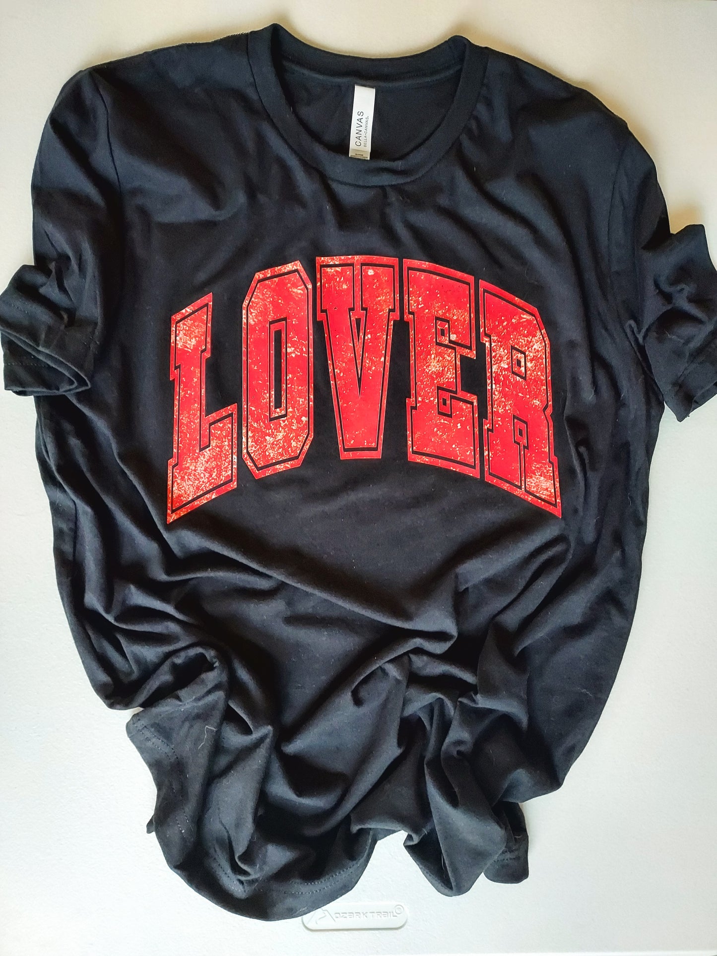 Valentines Lover