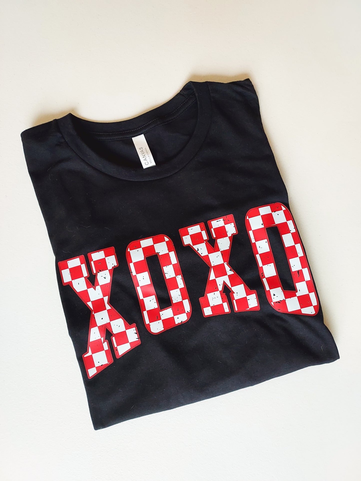 Valentines XOXO